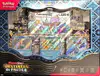 Coffret EV4.5 Destinées de Paldea Palmaval Ex thumbnail 1