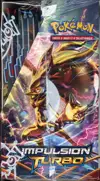 Display XY Impulsion Turbo thumbnail 4
