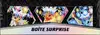 Boîte Surprise EV8.5 Evolutions Prismatiques thumbnail 3