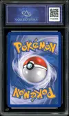 CA 7 Darkrai Niv. X thumbnail 2