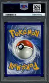 PSA 10 Arceus VStar Gold thumbnail 2