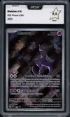 PCA 9.5 Mewtwo - Image 1