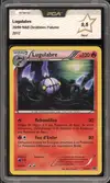 PCA 9.5 Lugulabre Holo thumbnail 1