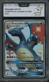 PCA 10 Dracaufeu Gx - Image 1