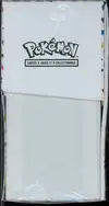 ETB EV3.5 151 thumbnail 3