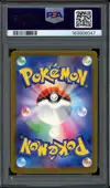 PSA 10 Mega Darkrai Ex thumbnail 2