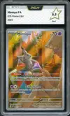 PCA 9.5 Mimiqui thumbnail 1