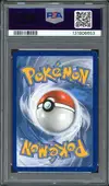 PSA 9 Sulfura, Électhor et Artikodin Gx thumbnail 2