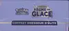 ETB EB6 Règne de Glace - Image 6