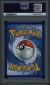 PSA 10 Electhor de Galar V - Image 2