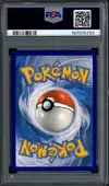 PSA 9 Dracaufeu V thumbnail 2
