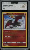 PCA 9.5 Dracaufeu Radieux thumbnail 1