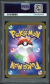 PSA 10 Mewtwo V thumbnail 2
