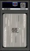 PSA 10 Bondo Taira thumbnail 2