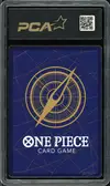 PCA 9.5 Trafalgar Law thumbnail 2