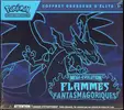 ETB ME2 Flammes Fantasmagoriques thumbnail 1