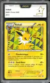 PCA 9 Voltali Holo thumbnail 1