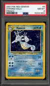 PSA 8 Hyporoi Holo thumbnail 1