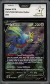 PCA 9 Zacian V thumbnail 1