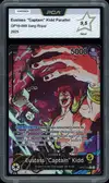 PCA 9.5 Eustass "Captain" Kidd - Image 1