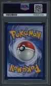 PSA 10 Tiplouf thumbnail 2