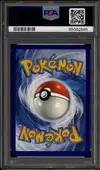 PSA 10 Nacchara thumbnail 2