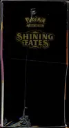 ETB SWSH4.5 Shining Fates thumbnail 4