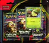 Tripack ME3 Equilibre Parfait thumbnail 1