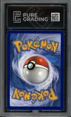 PG 9.5 Charizard VStar thumbnail 2