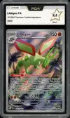 PCA 9.5 Libégon thumbnail 1