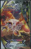 Display EB9 Stars Etincelantes thumbnail 4
