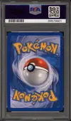 PSA 9 Laggron Holo thumbnail 2