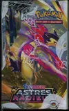Display EB10 Astres Radieux thumbnail 4