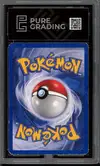 PG A Bekipan Holo Reverse thumbnail 2