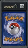 PCA 9 Shaymin Niv. X - Image 2
