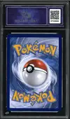 CA 9 Espeon EX thumbnail 2