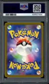 PSA 10 Groudon thumbnail 2
