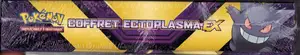 Coffret XY Ectoplasma Ex - Image 6