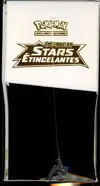 ETB EB9 Stars Etincelantes thumbnail 4