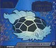 ETB EV7 Couronne Stellaire thumbnail 1