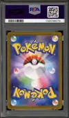 PSA 10 Mega Latias Ex thumbnail 2