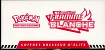 ETB EV10.5 Flamme Blanche thumbnail 5
