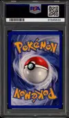 PSA 9 Kicklee Holo thumbnail 2