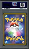 PSA 10 Sprigatito thumbnail 2
