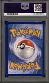 PSA 10 Goupix thumbnail 2