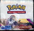 Display EV2 Evolutions à Paldea thumbnail 1