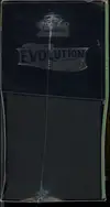 ETB EB7 Evolution Céleste - Image 3
