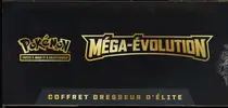 ETB ME1 Méga-Evolution thumbnail 5