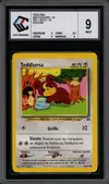 CCC 9 Teddiursa thumbnail 1