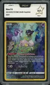 PCA 9.5 Mew thumbnail 1